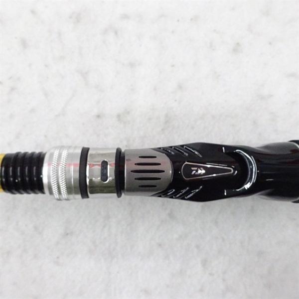 １７瀬戸内メバルＳＰ３３０ＩＬ